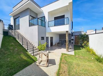 Casa · 190m² · 2 Quartos · 4 Vagas · Casa de Condomínio para venda em Ondas de 190.00m² com 2 Quartos, 2 Suites e 4 Garagens