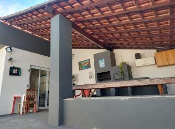Terreno · 300m² · 2 Quartos · 2 Vagas · Chácara para venda em Vale Do Igapó Iii de 300.00m² com 2 Quartos e 2 Garagens