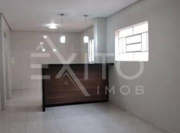 Casa · 184m² · 3 Quartos · 2 Vagas · Casa para venda e aluguel em Jordanésia (jordanésia) de 184.00m² com 3 Quartos e 2 Garagens