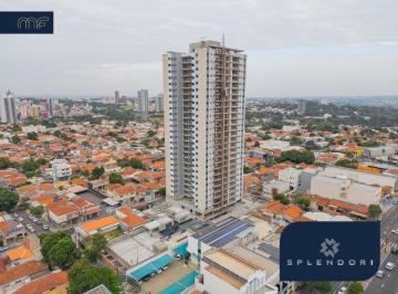 Apartamento · 148m² · 2 Quartos · 2 Vagas · Apartamento para venda em Vila Ocidental de 148.00m² com 2 Quartos e 2 Garagens