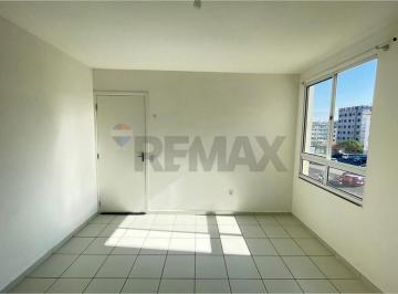 Apartamento · 49m² · 2 Quartos · 1 Vaga · Apartamento para venda em Jardim Da Balsa Ii de 49.00m² com 2 Quartos e 1 Garagem