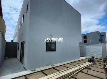 Casa Venda 95m² de 3 quartos · Casa para venda em Felícia de 95.00m² com 3 Quartos, 2 Suites e 3 Garagens