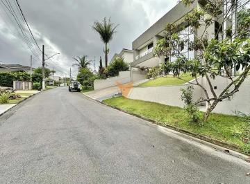 Casa de 4 quartos, Cotia · Casa para venda em Pitas de 10.00m² com 4 Quartos, 4 Suites e 4 Garagens