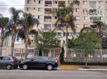 Apartamento · 70m² · 3 Quartos · 1 Vaga · Apartamento para venda em Ipiranga de 70.00m² com 3 Quartos, 1 Suite e 1 Garagem