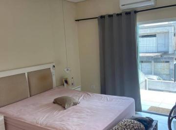 Casa 10m² Venda Jundiapeba · Casa para venda em Jundiapeba de 142.00m² com 3 Quartos e 1 Suite
