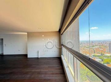 Apartamento · 162m² · 2 Quartos · 4 Vagas · Apartamento para venda em Jardim Elite de 162.00m² com 2 Quartos, 2 Suites e 4 Garagens