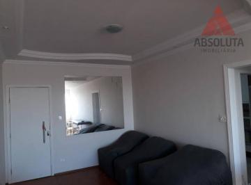 Apartamento · 125m² · 3 Quartos · Apartamento para venda em Centro de 125.00m² com 3 Quartos