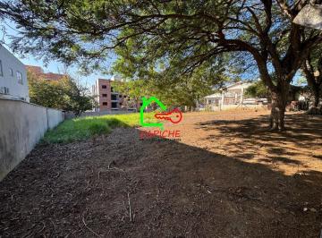 Terreno · 960m² · Terreno para venda em Centro de 960.00m²