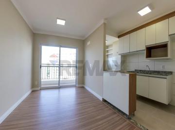 Apartamento · 42m² · 2 Quartos · 1 Vaga · Apartamento para venda em Sítios De Recreio Independência de 42.00m² com 2 Quartos e 1 Garagem