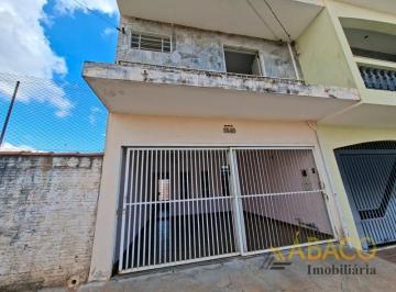 Casa · 175m² · 3 Quartos · 2 Vagas · Sobrado para alugar em Vila Boa Vista 1 de 174.95m² com 3 Quartos, 2 Suites e 2 Garagens