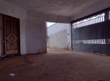 Casa · 130m² · 2 Quartos · 2 Vagas · Casa para venda em Bosque da Saúde II de 130.00m² com 2 Quartos e 2 Garagens