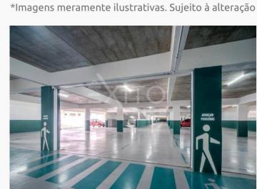Apartamento · 69m² · 2 Quartos · 2 Vagas · Apartamento para venda em Jardim Do Lago de 69.00m² com 2 Quartos, 1 Suite e 2 Garagens