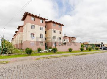 Apartamento · 46m² · 2 Quartos · 1 Vaga · Apartamento para venda em Ipê de 46.00m² com 2 Quartos e 1 Garagem