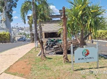 Apartamento · 41m² · 2 Quartos · 1 Vaga · Apartamento para venda em Residencial Tivoli de 41.00m² com 2 Quartos e 1 Garagem