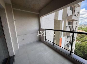 Apartamento · 38m² · 1 Quarto · 1 Vaga · Apartamento para venda em Vila Monte Alegre de 38.00m² com 1 Quarto, 1 Suite e 1 Garagem