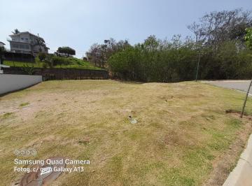 Terreno · 609m² · Terreno en Condomínio para venda em Santa Cândida de 609.00m²