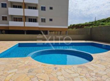 Apartamento · 68m² · 3 Quartos · 1 Vaga · Apartamento para venda em Horto Santo Antonio de 68.00m² com 3 Quartos, 1 Suite e 1 Garagem