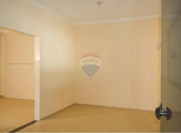 Casa · 134m² · 3 Quartos · 2 Vagas · Casa para alugar em Parque São Jerônimo de 134.00m² com 3 Quartos, 1 Suite e 2 Garagens
