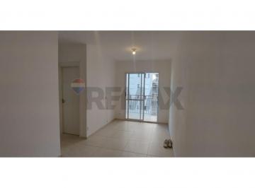 Apartamento · 52m² · 2 Quartos · Apartamento para alugar em Cidade Luiza de 52.00m² com 2 Quartos e 1 Suite