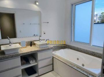 Casa · 236m² · 3 Quartos · 2 Vagas · Casa de Condomínio para venda em Condomínio Colinas Do Sol de 236.00m² com 3 Quartos, 3 Suites e 2 G