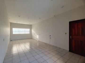 Comercial · 38m² · Sala Comercial para alugar em Vila Xavier de 37.53m²