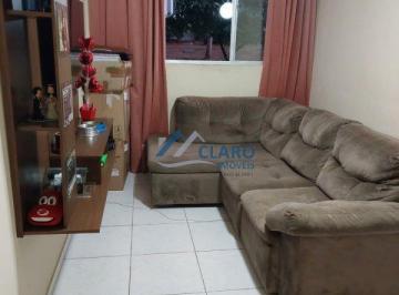 Apartamento · 47m² · 1 Quarto · 1 Vaga · Apartamento para venda em Parque União de 47.00m² com 1 Quarto e 1 Garagem
