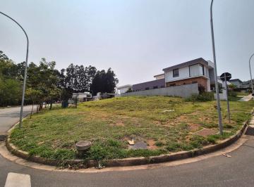 Terreno · 525m² · Terreno en Condomínio para venda em Loteamento Residencial Ecovilla Boa Vista de 525.00m²