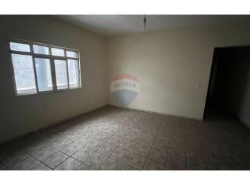 Comercial · 138m² · Sala Comercial para alugar em Jardim Castilho de 137.50m²