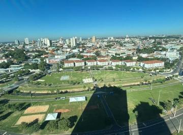 Apartamento · 98m² · 2 Quartos · 2 Vagas · Apartamento para alugar em Parque das Paineiras de 98.00m² com 2 Quartos, 1 Suite e 2 Garagens
