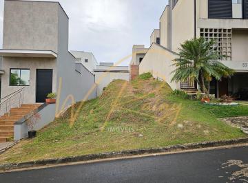 Terreno · 200m² · Terreno en Condomínio para venda em Ondas de 200.00m²