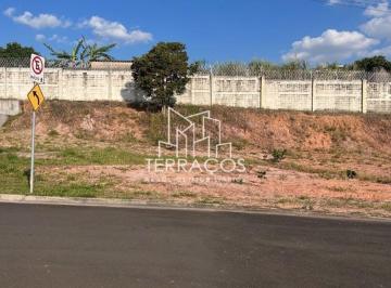 Terreno · 351m² · Terreno para venda em Jardim Celeste de 351.00m²
