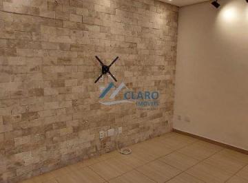Casa · 170m² · 3 Quartos · 4 Vagas · Casa para venda em Jardim Terra Branca de 170.00m² com 3 Quartos, 1 Suite e 4 Garagens