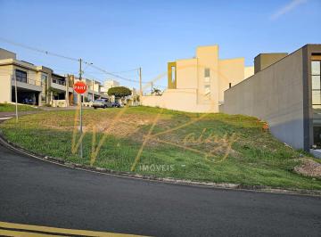 Terreno · 391m² · Terreno en Condomínio para venda em Ondas de 391.00m²