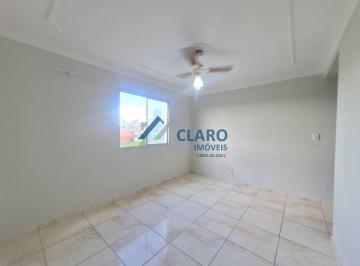 Apartamento · 47m² · 2 Quartos · 1 Vaga · Apartamento para venda em Parque Jardim Europa de 47.00m² com 2 Quartos e 1 Garagem