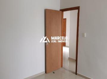 Apartamento · 56m² · 2 Quartos · 1 Vaga - L4S Brasil - 2 · Apartamento para venda em Recreio de 56.00m² com 2 Quartos, 1 Suite e 1 Garagem