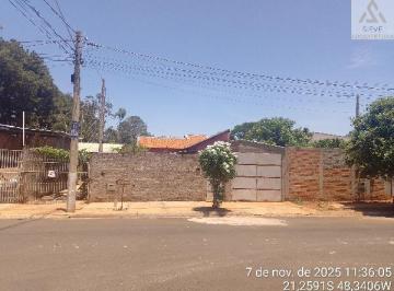 Casa · 200m² · 2 Quartos · 2 Vagas · Casa para venda em Planalto Verde I de 200.00m² com 2 Quartos e 2 Garagens