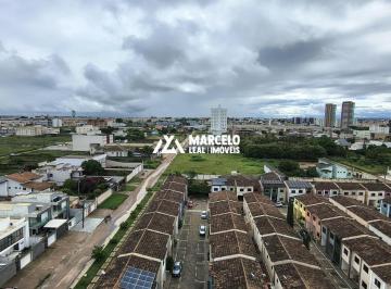 Apartamento 92m² Venda Boa Vista · Apartamento para venda em Boa Vista de 92.50m² com 3 Quartos, 2 Suites e 2 Garagens