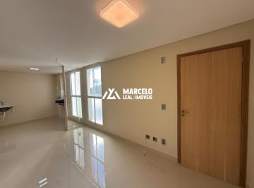 Apartamento de 2 quartos, Vitória da Conquista · Apartamento para venda em Felícia de 44.00m² com 2 Quartos e 1 Garagem