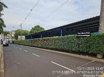 Apartamento · 38m² · 1 Quarto · 1 Vaga · Apartamento para venda em Vila Abranches de 38.00m² com 1 Quarto e 1 Garagem