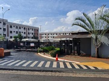 Apartamento · 42m² · 2 Quartos · 1 Vaga · Apartamento para venda em Jardim José Wilson Toni de 42.00m² com 2 Quartos e 1 Garagem