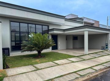 Casa · 160m² · 3 Quartos · 2 Vagas · Casa de Condomínio para venda em Condomínio Jardins Do Império de 160.00m² com 3 Quartos, 1 Suite e