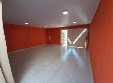 Casa · 123m² · 3 Quartos · 2 Vagas · Casa para venda em Jardim Dona Lili de 123.00m² com 3 Quartos e 2 Garagens