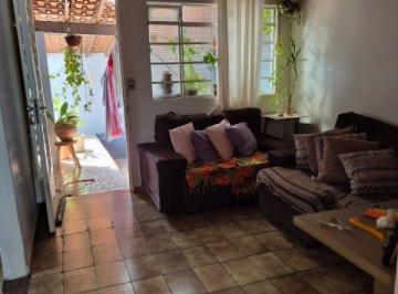 Casa · 360m² · 3 Quartos · 2 Vagas · Casa para venda em Jardim Petrópolis de 360.00m² com 3 Quartos e 2 Garagens