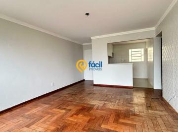 Apartamento · 105m² · 2 Quartos · Apartamento para alugar em Vila Izabel Marin de 105.00m² com 2 Quartos