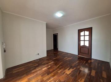 Casa · 242m² · 4 Quartos · 4 Vagas · Casa para venda em Vila Riachuelo de 242.00m² com 4 Quartos, 2 Suites e 4 Garagens