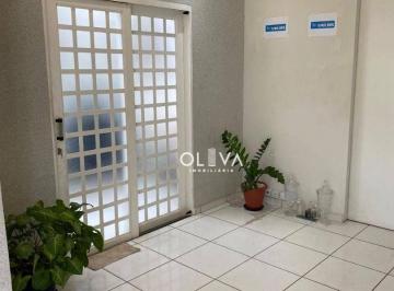 Comercial · 220m² · Prédio Comercial para venda em Boa Vista de 220.00m²