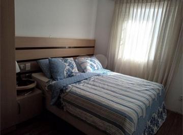 Casa · 195m² · 3 Quartos · 3 Vagas · Casa para venda em Jardim Das Samambaias de 195.00m² com 3 Quartos, 1 Suite e 3 Garagens