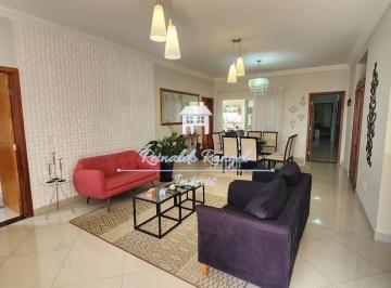 Casa Venda 83250m² de 4 quartos · Casa para venda em Bairro Campos De Santo Antônio de 243.59m² com 4 Quartos, 4 Suites e 6 Garagens