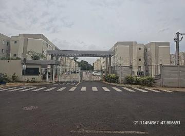 Apartamento · 43m² · 2 Quartos · 1 Vaga · Apartamento para venda em Valentina Figueiredo de 43.00m² com 2 Quartos e 1 Garagem