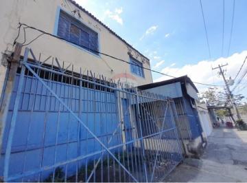 Comercial · 120m² · 3 Quartos · 50 Vagas · Galpão / Depósito / Armazém para venda em Cavalcanti de 120.00m² com 3 Quartos e 50 Garagens